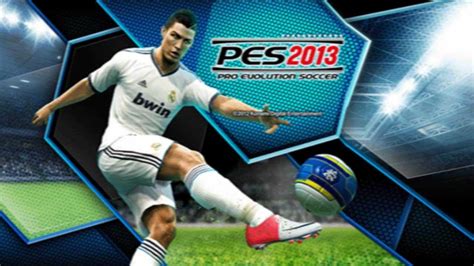 b369-13 apk|Download PES 2013 v1.0.5 APK for android .